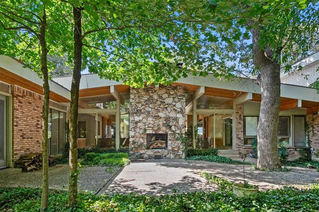 10706 Royal Park Drive, Dallas, TX 75230