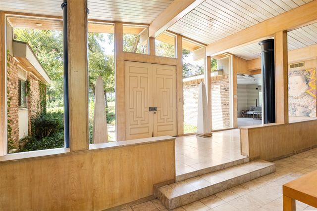 10706 Royal Park Drive, Dallas, TX 75230