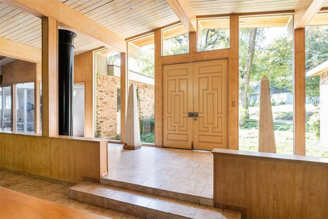 10706 Royal Park Drive, Dallas, TX 75230