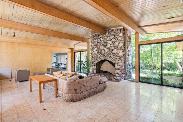 10706 Royal Park Drive, Dallas, TX 75230