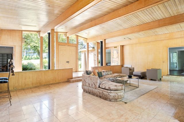 10706 Royal Park Drive, Dallas, TX 75230