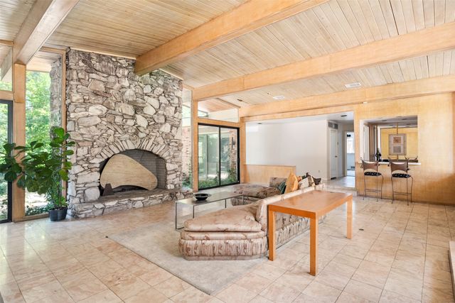 10706 Royal Park Drive, Dallas, TX 75230