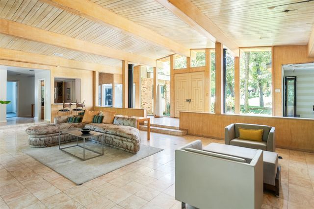 10706 Royal Park Drive, Dallas, TX 75230