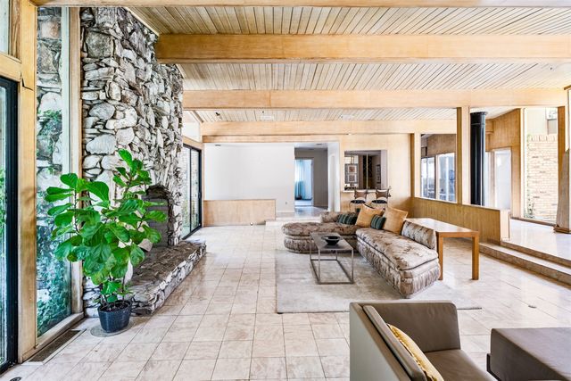 10706 Royal Park Drive, Dallas, TX 75230