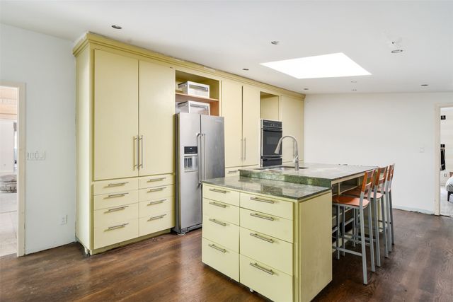 10706 Royal Park Drive, Dallas, TX 75230