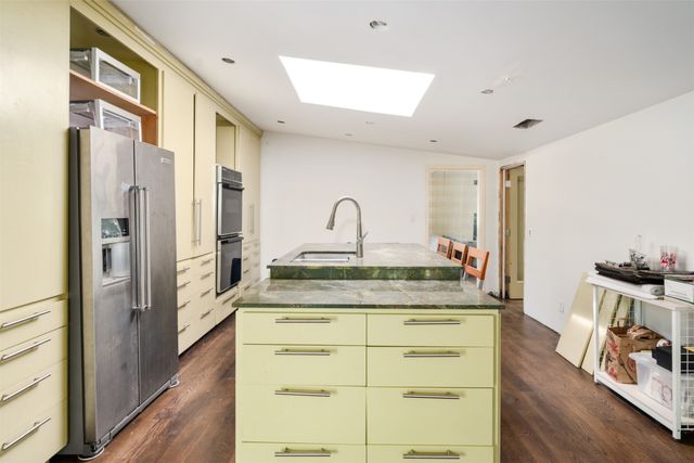 10706 Royal Park Drive, Dallas, TX 75230