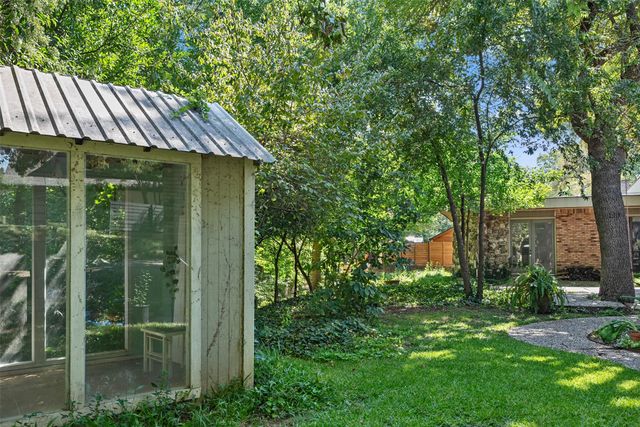 10706 Royal Park Drive, Dallas, TX 75230