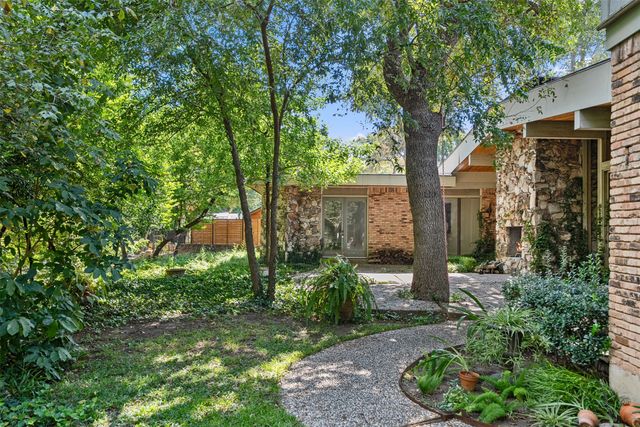 10706 Royal Park Drive, Dallas, TX 75230