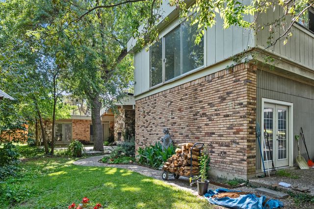 10706 Royal Park Drive, Dallas, TX 75230