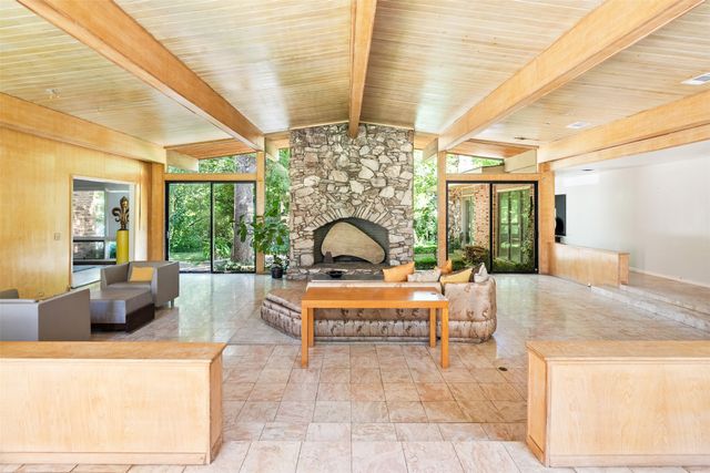 10706 Royal Park Drive, Dallas, TX 75230