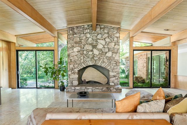 10706 Royal Park Drive, Dallas, TX 75230