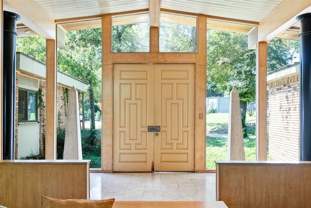 10706 Royal Park Drive, Dallas, TX 75230