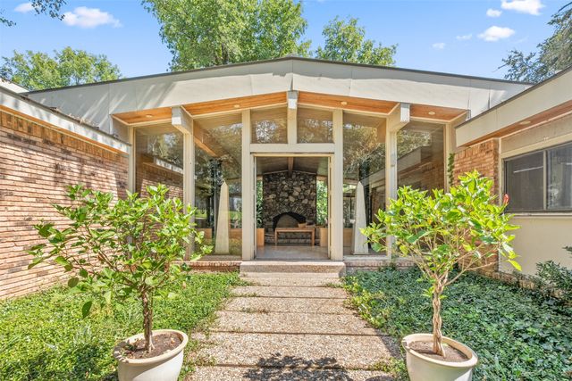 10706 Royal Park Drive, Dallas, TX 75230