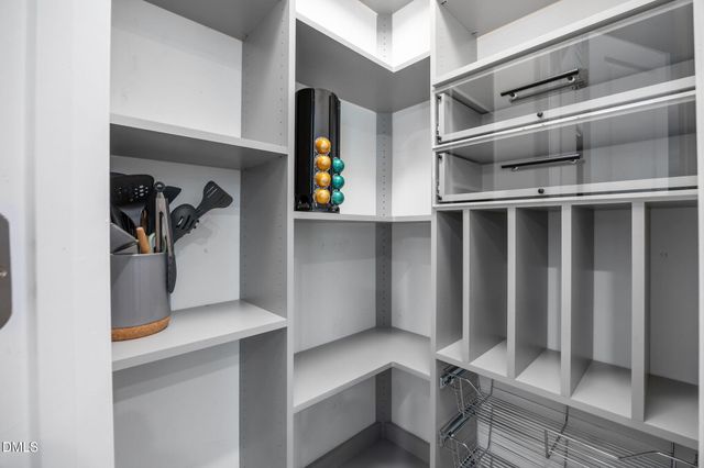 626 Starry Sky Drive, Durham, NC 27703