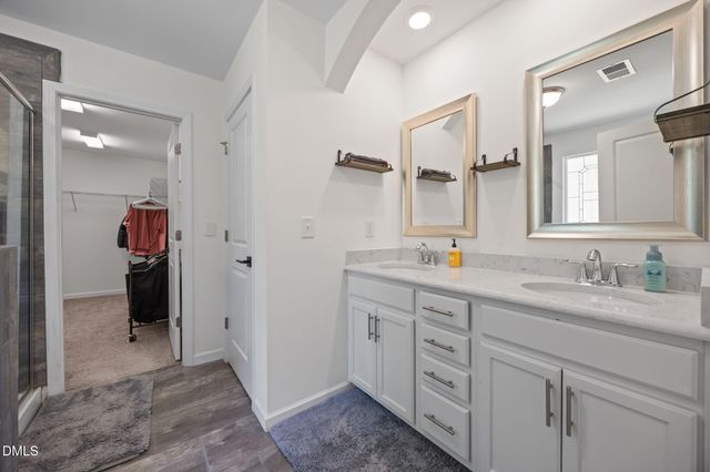 626 Starry Sky Drive, Durham, NC 27703