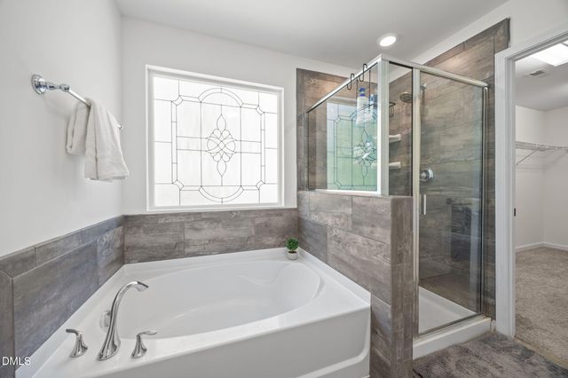 626 Starry Sky Drive, Durham, NC 27703