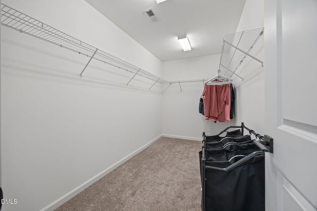 626 Starry Sky Drive, Durham, NC 27703