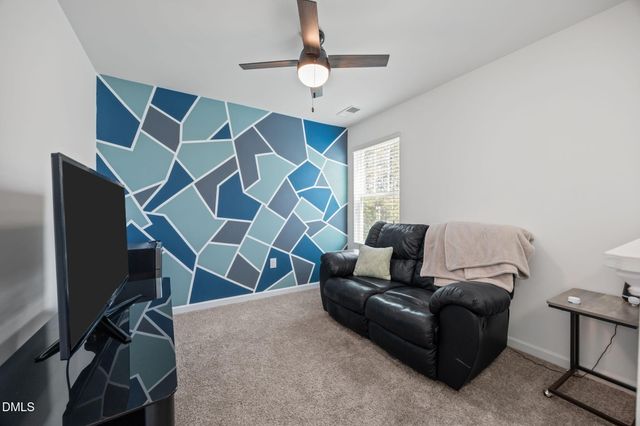 626 Starry Sky Drive, Durham, NC 27703