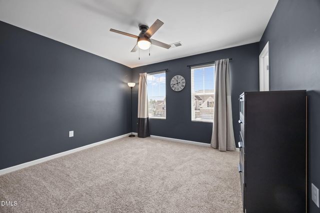 626 Starry Sky Drive, Durham, NC 27703