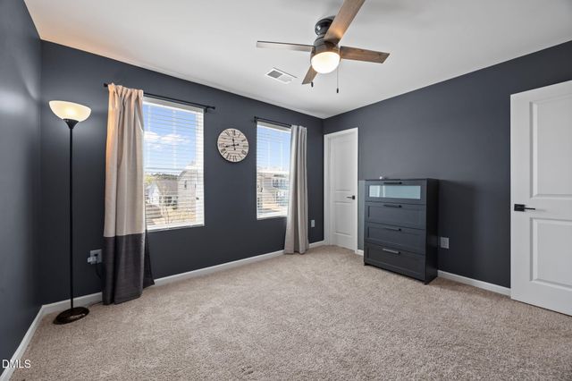 626 Starry Sky Drive, Durham, NC 27703