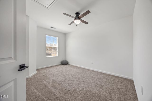 626 Starry Sky Drive, Durham, NC 27703