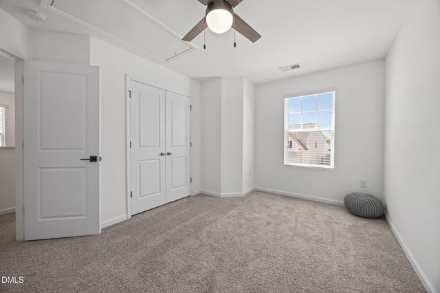 626 Starry Sky Drive, Durham, NC 27703