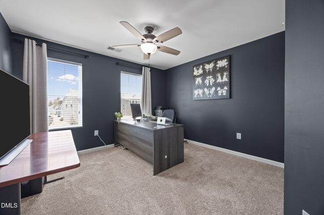 626 Starry Sky Drive, Durham, NC 27703