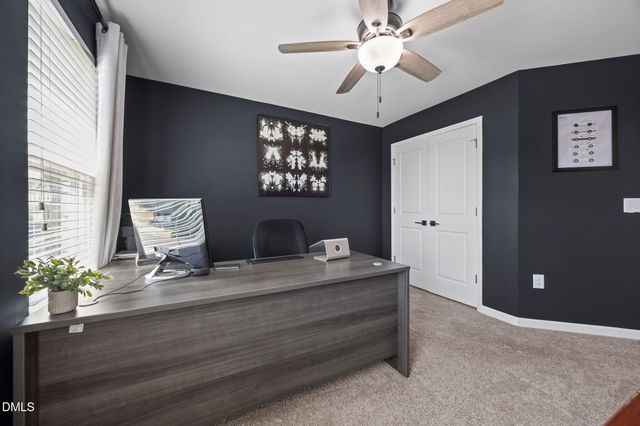 626 Starry Sky Drive, Durham, NC 27703