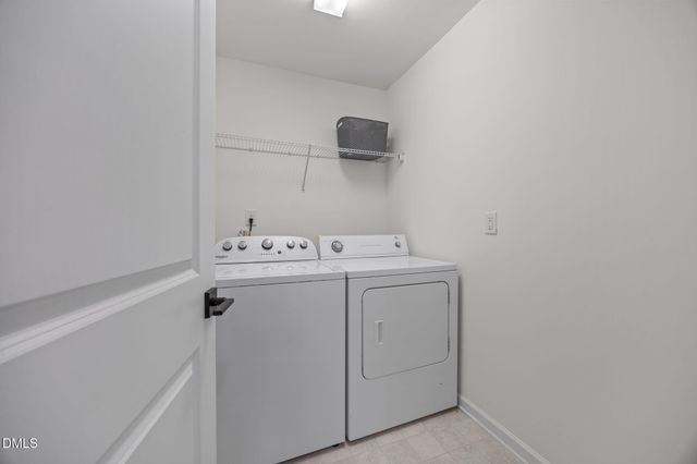 626 Starry Sky Drive, Durham, NC 27703