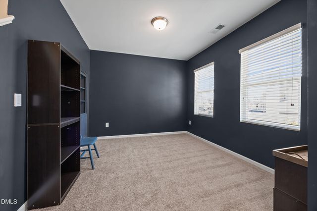 626 Starry Sky Drive, Durham, NC 27703