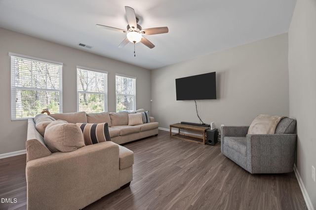 626 Starry Sky Drive, Durham, NC 27703