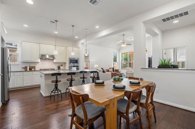 408 Garner Park DR, Georgetown, TX 78628