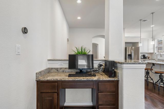 408 Garner Park DR, Georgetown, TX 78628