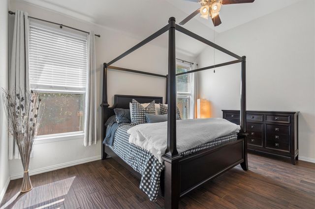 408 Garner Park DR, Georgetown, TX 78628