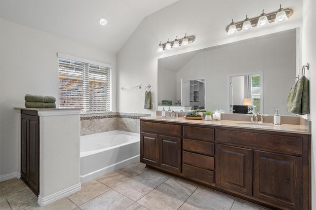 408 Garner Park DR, Georgetown, TX 78628