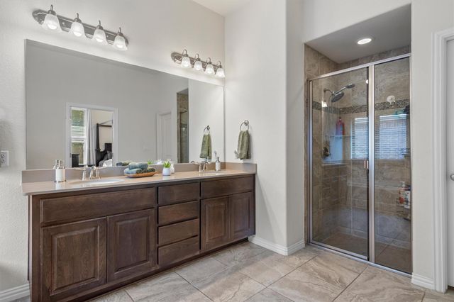 408 Garner Park DR, Georgetown, TX 78628