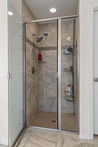 408 Garner Park DR, Georgetown, TX 78628