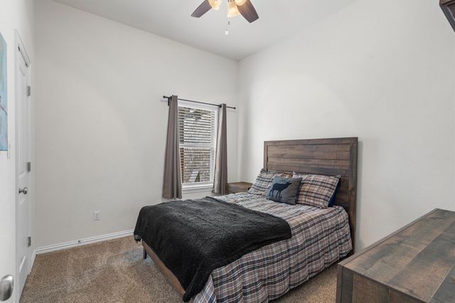 408 Garner Park DR, Georgetown, TX 78628