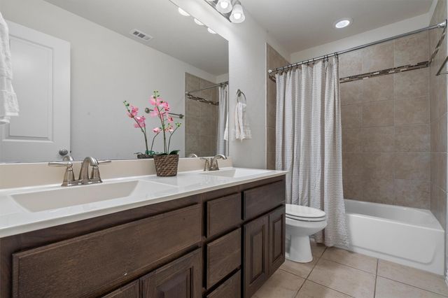 408 Garner Park DR, Georgetown, TX 78628