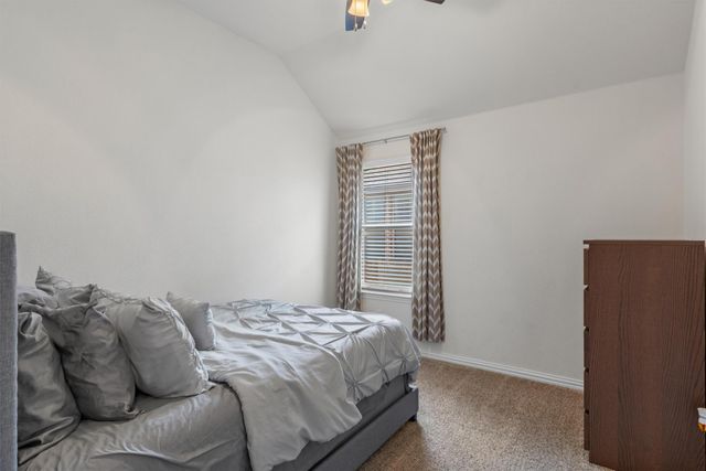 408 Garner Park DR, Georgetown, TX 78628