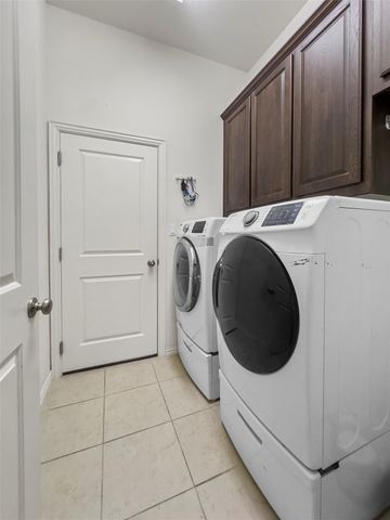 408 Garner Park DR, Georgetown, TX 78628
