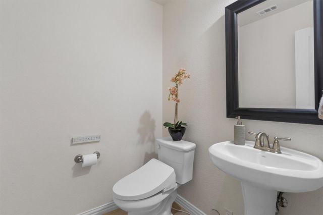 408 Garner Park DR, Georgetown, TX 78628
