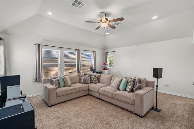 408 Garner Park DR, Georgetown, TX 78628