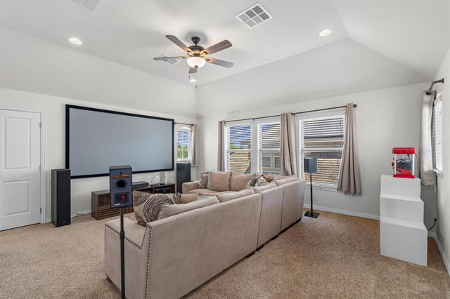 408 Garner Park DR, Georgetown, TX 78628