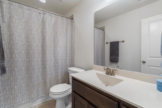 408 Garner Park DR, Georgetown, TX 78628