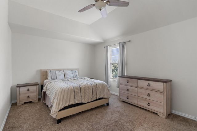 408 Garner Park DR, Georgetown, TX 78628