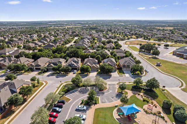 408 Garner Park DR, Georgetown, TX 78628