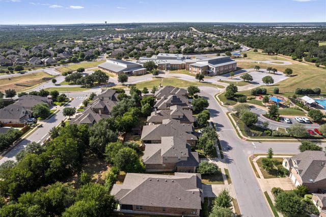 408 Garner Park DR, Georgetown, TX 78628