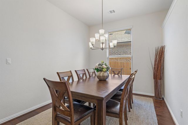 408 Garner Park DR, Georgetown, TX 78628