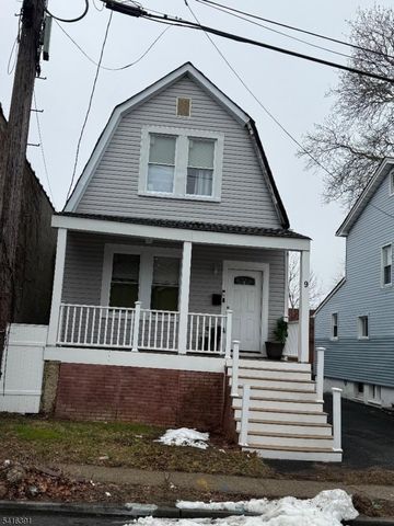 9 Berkshire Pl, Irvington Twp., NJ 07111